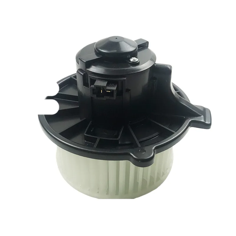 

For Doosan Daewoo Dh Dx150, 220, 215, 225, 300-5-7 Air Conditioning Blower, Warm Air Excavator Accessories