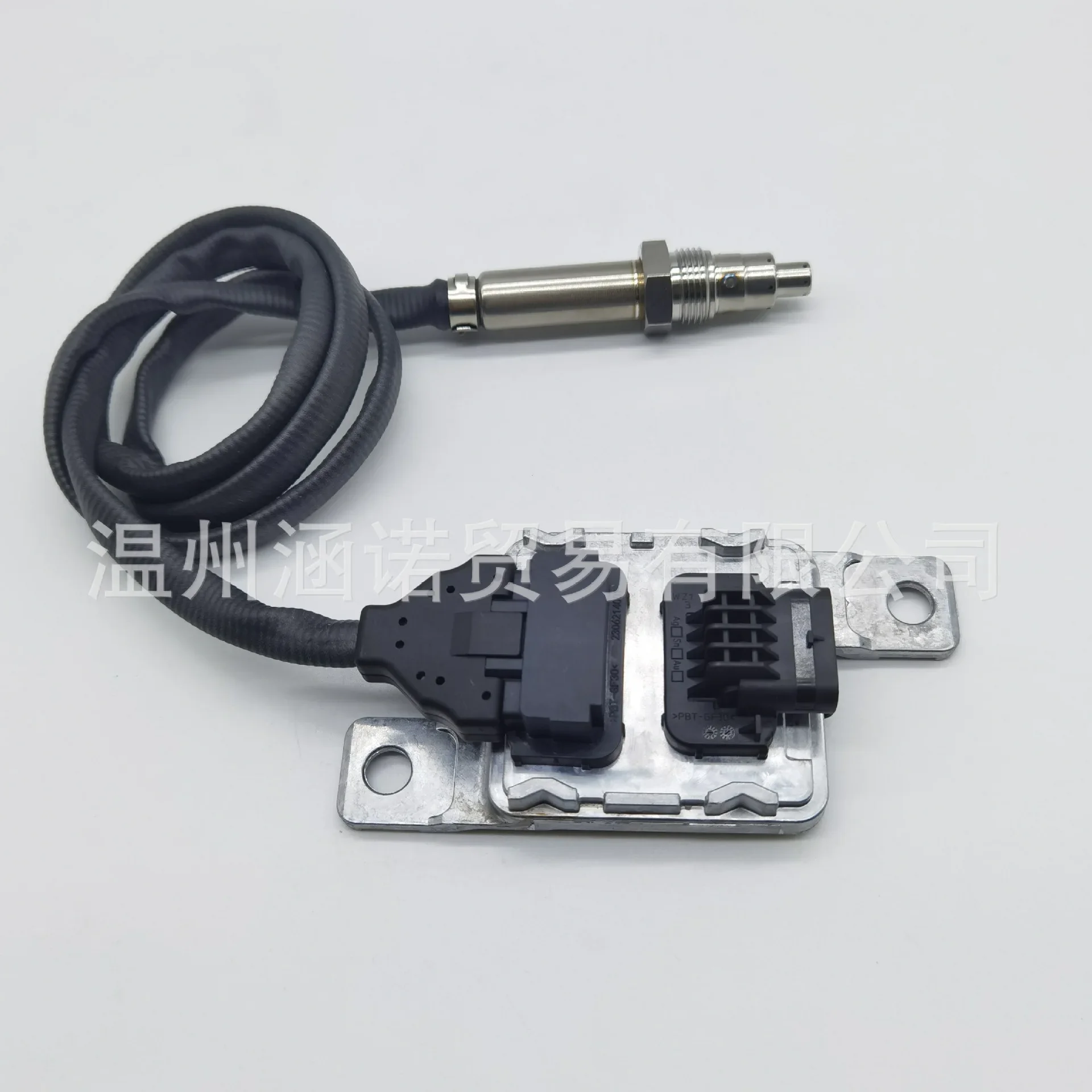 

Cross Border Nitrogen and Oxygen Sensor NOX Sensor 4G0907807AA