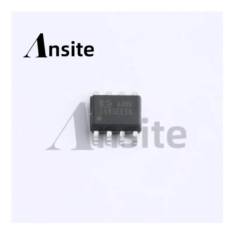 k10 pieces per lot, 100% new MAX3485ESA + T MAX3485ES package, SOIC8, new batch, original genuine product, direct auction availa