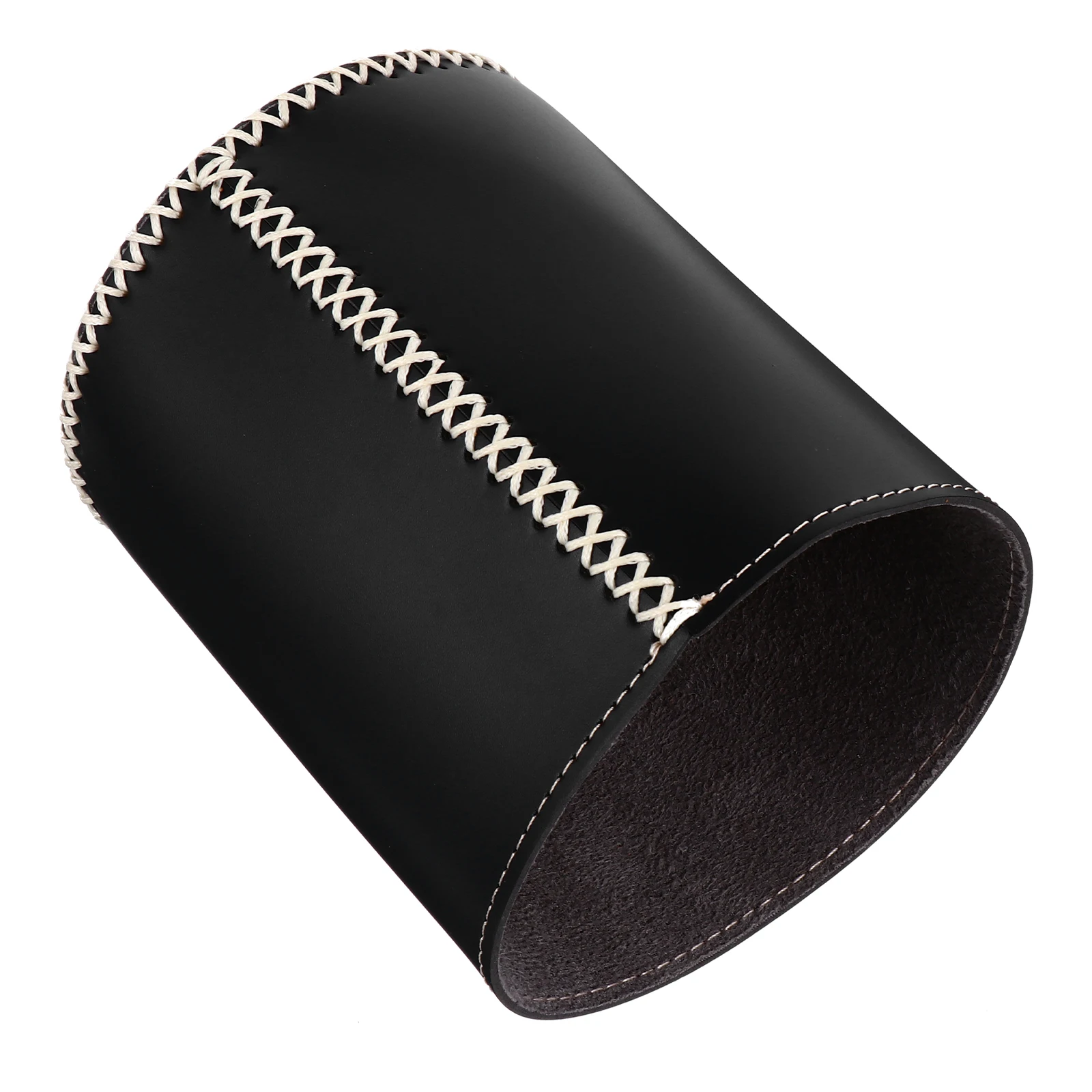 

Gas Tank Protective Case Cover Small Size Camping Fuel Cylinder Storage Bag Portable Outdoor Picnic Bbq Canister