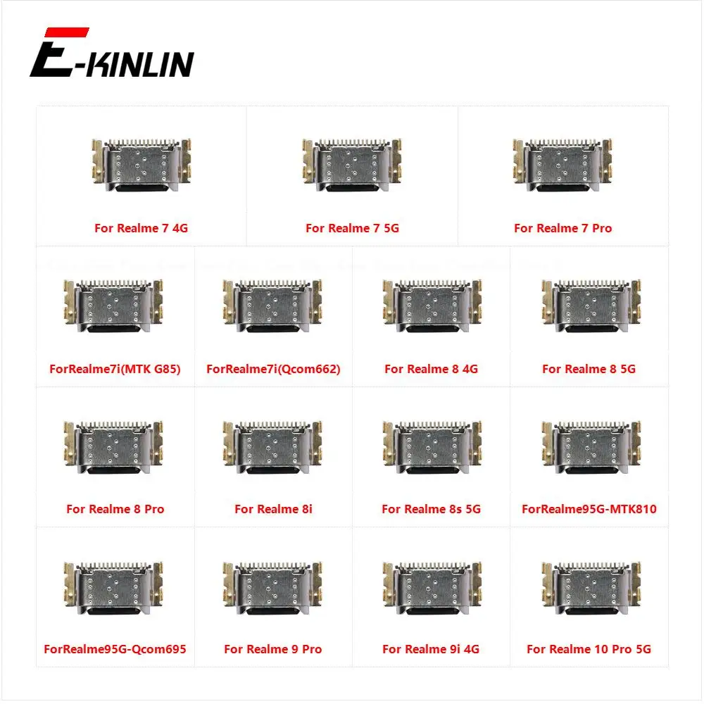 Type-C Charge Charg… - image