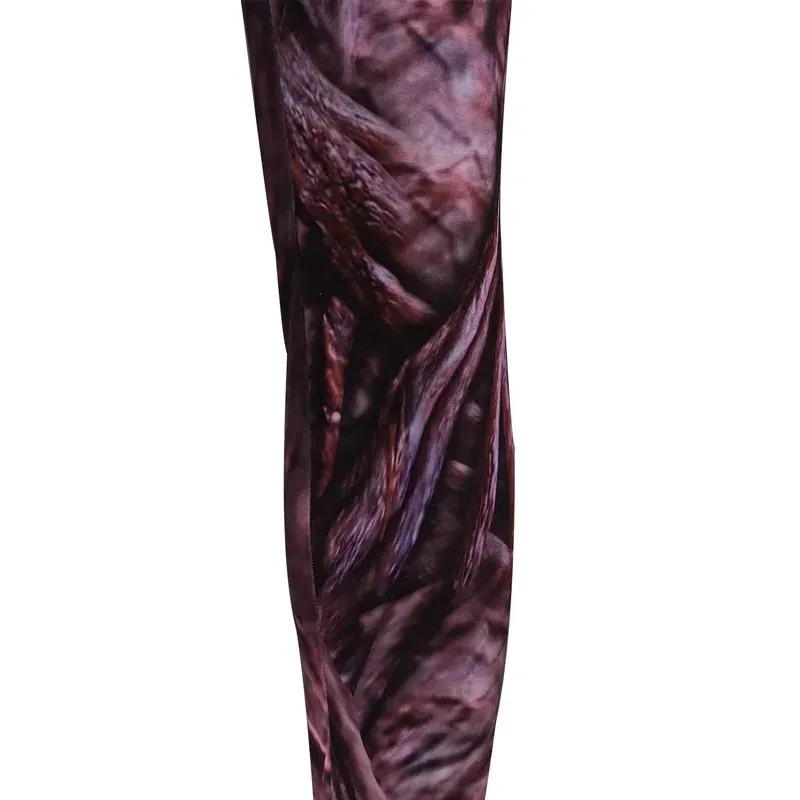 أزياء TV ST 4 001 Vecna الزي الرجالي ملابس حفلات الهالوين RPG للرجال البالغين موضة جديدة