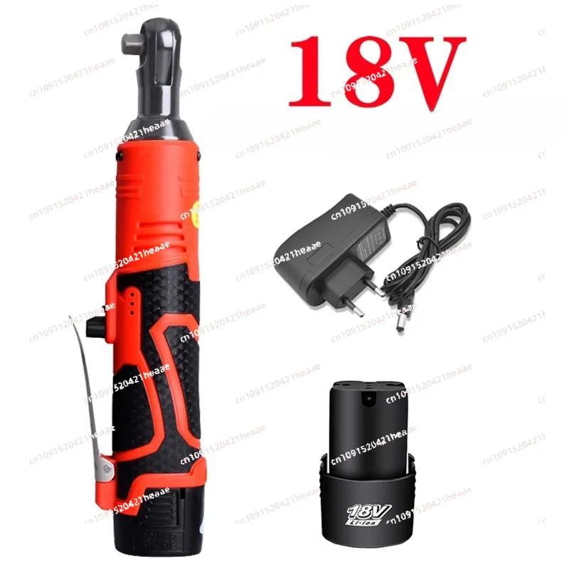 Suitable for Ratchet Wrench Set Angle Drill Screwdriver  Screwdriver Wrench Electric Wrench  Removal Screw Nut Car Repair Tool