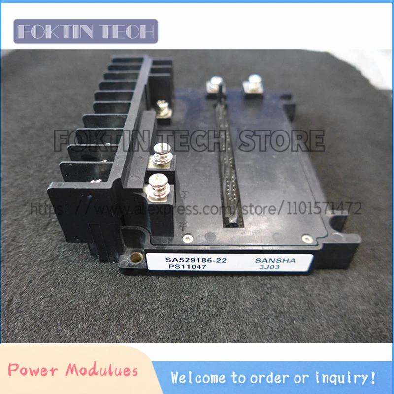 

SA529186-23 PS12046 SA529186-22 PS11047 SA529186-04 PS12047 SA529186-24 New Original Module