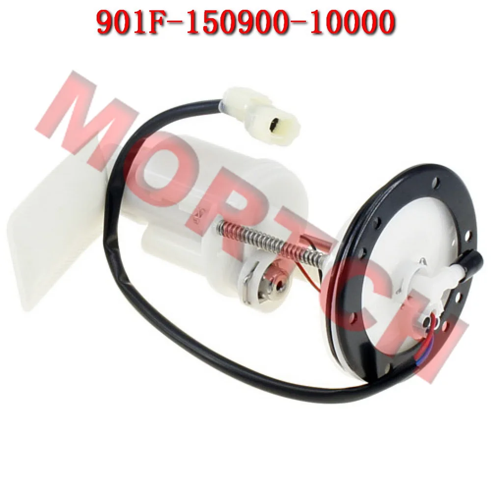 Fuel Pump X5 X6 901F-150900 For CFMoto CF625 CF500-5A CF500-2 CF500-E CF625-B CF625-C CF625-2