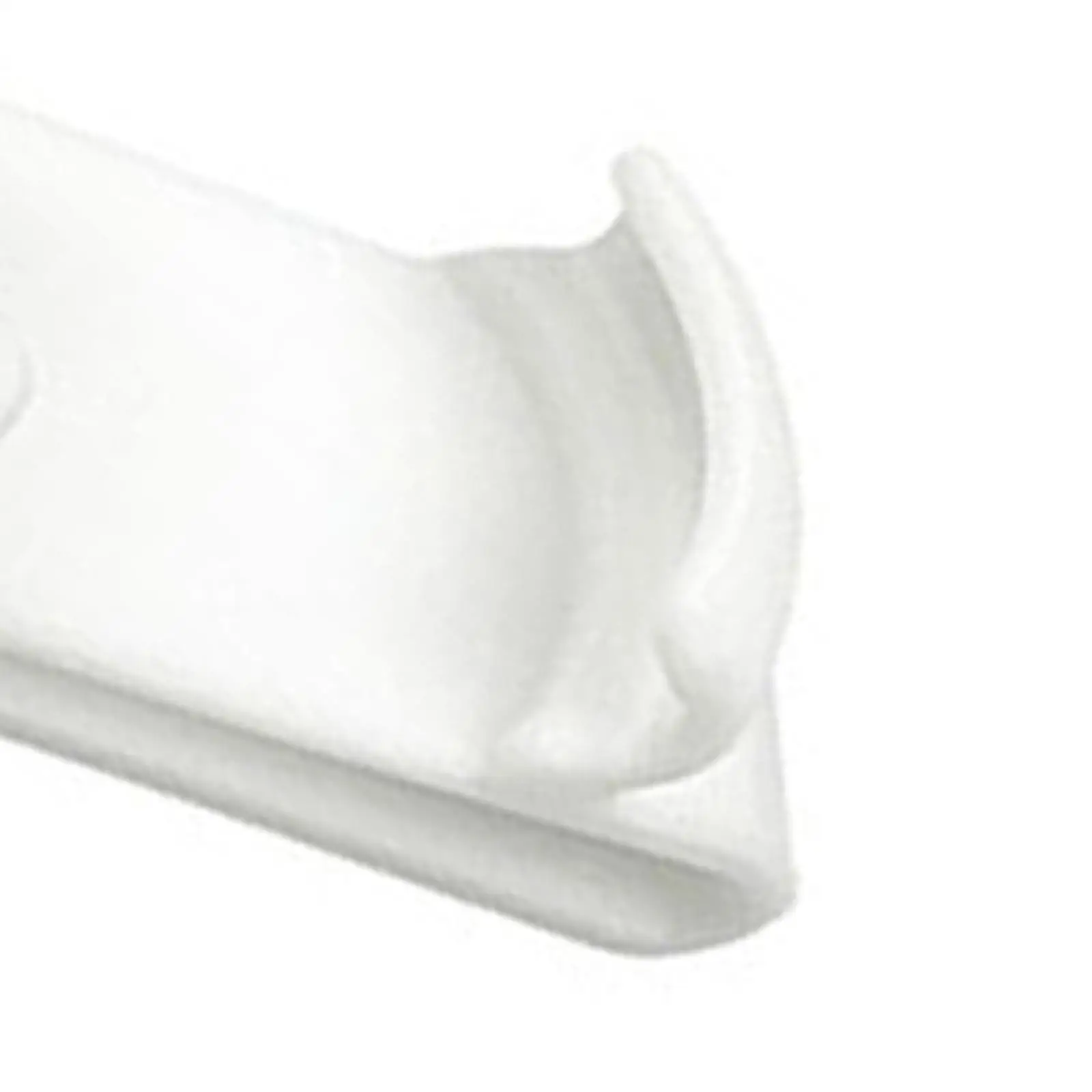

Pocket Fixed Buckle Installation AntiTool Supplies for Locator Tracker Finder Children Toddler