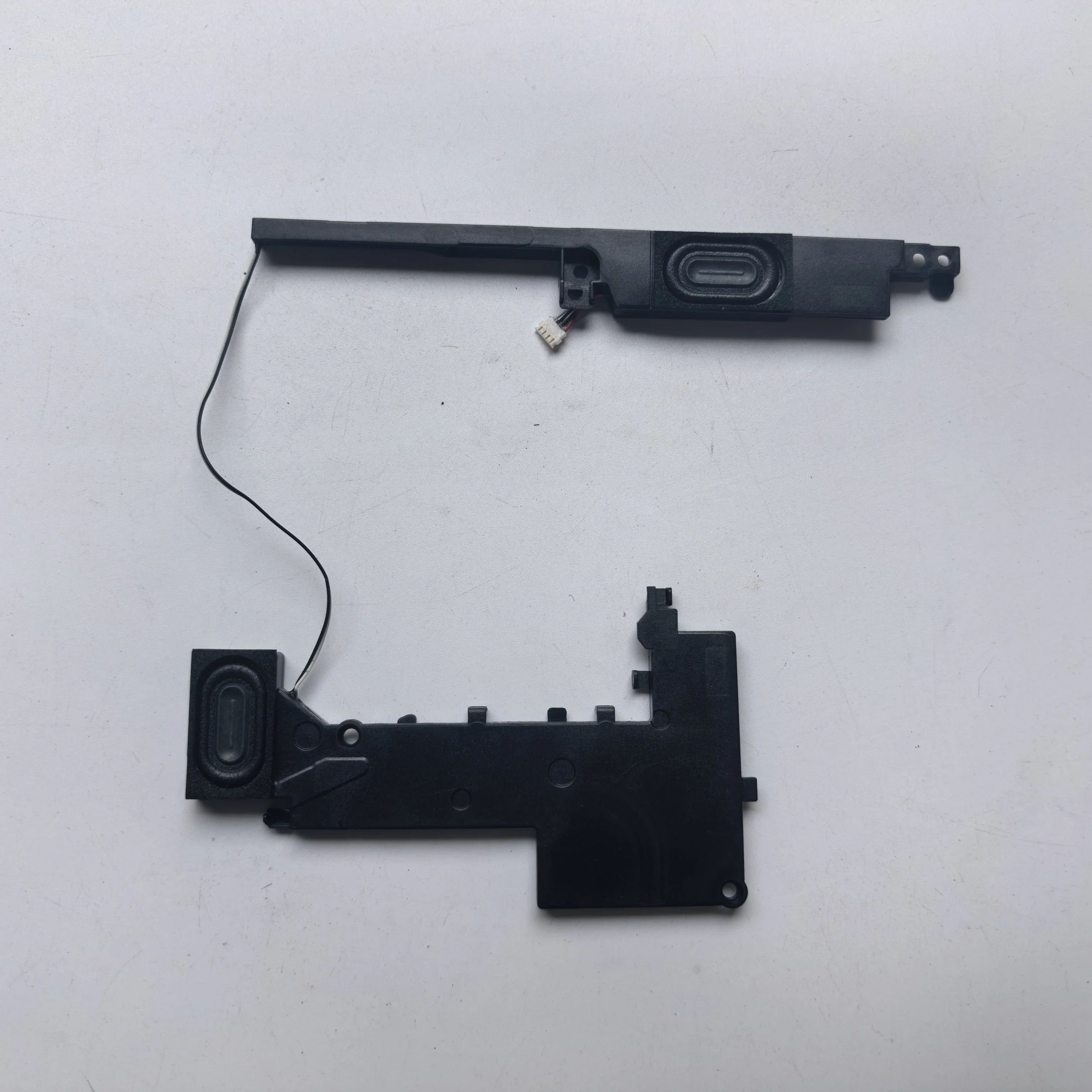 

New laptop built-in speakers for HP 14-DQ 14-FQ 14S-DR 14S-FR 14S-FG TPN-Q221 TPN-Q242