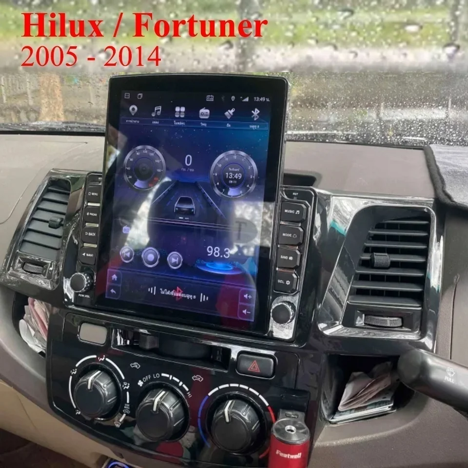 8G+128G Android 14 …