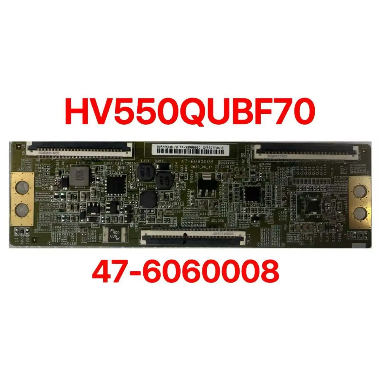 Original L65R6-A L5… - image