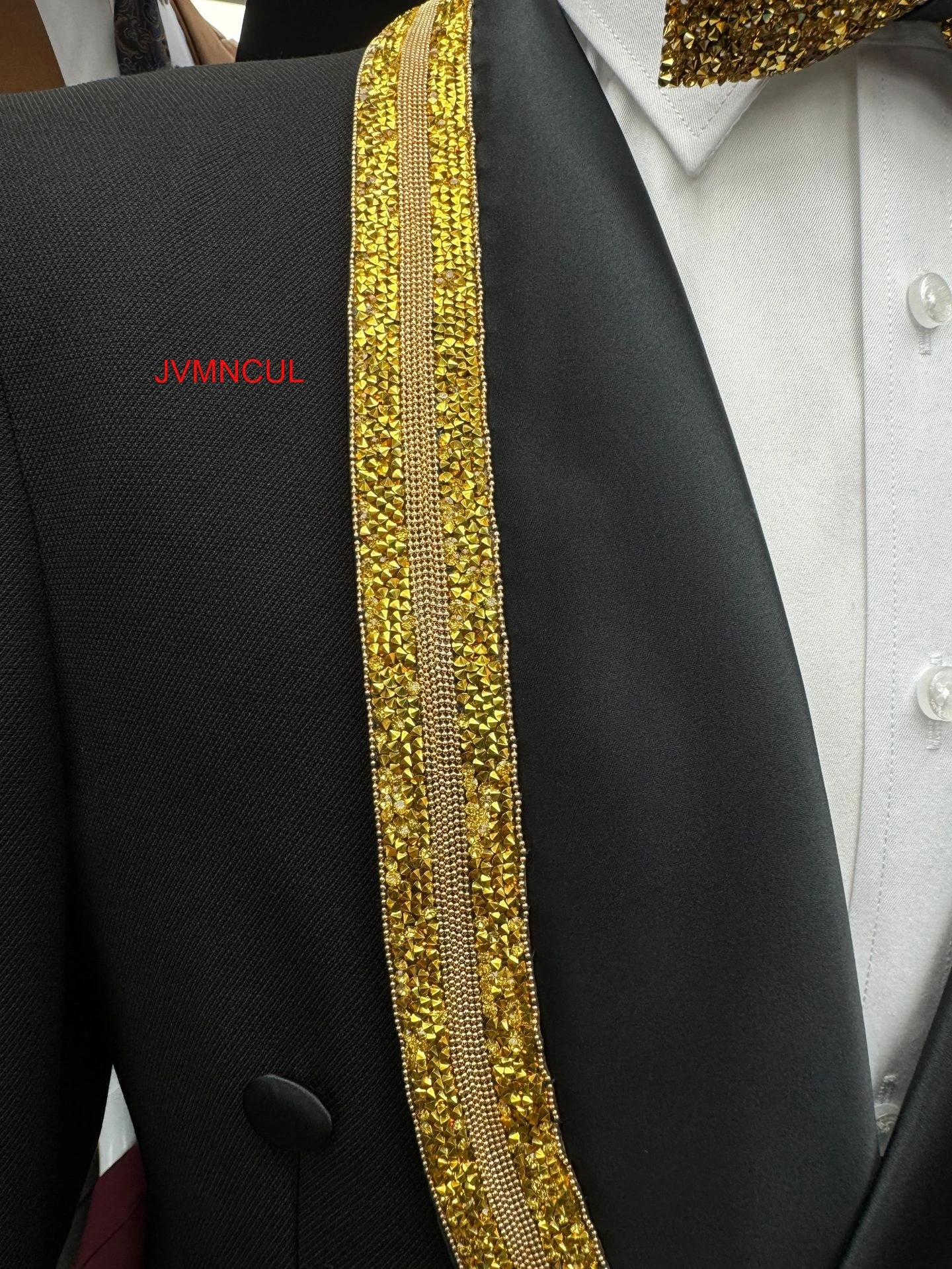 2026 Men's Handmade 2 Piece Su - Men Formal Wear With Blazer 评论和价格