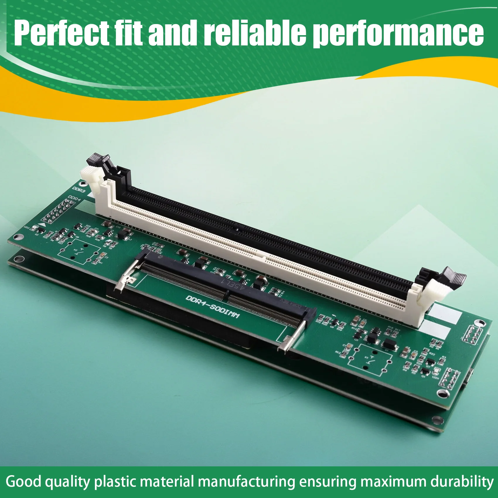 jabs-spd-memory-programmer-ep-burner-supports-ddr3-ddr4-memory-one-click-programming-memory-frequency-data