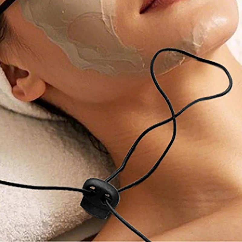 

Силиконовые защитные очки для глаз для IPL лазера, светодиодной УФ-лампы, гибкая УФ-защита глаз, очки для загара на лежке, маска