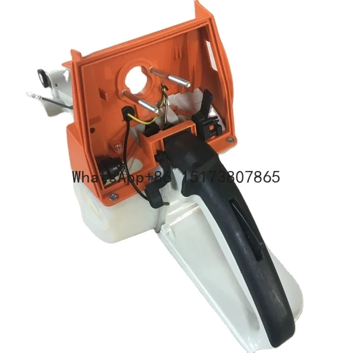 

Seasummer MS660 Fuel Tank for Chainsaw Parts Chain Saw Parts MS660 Fuel Tank for Sale High Quality