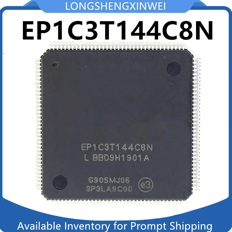 1PCS New Original E…