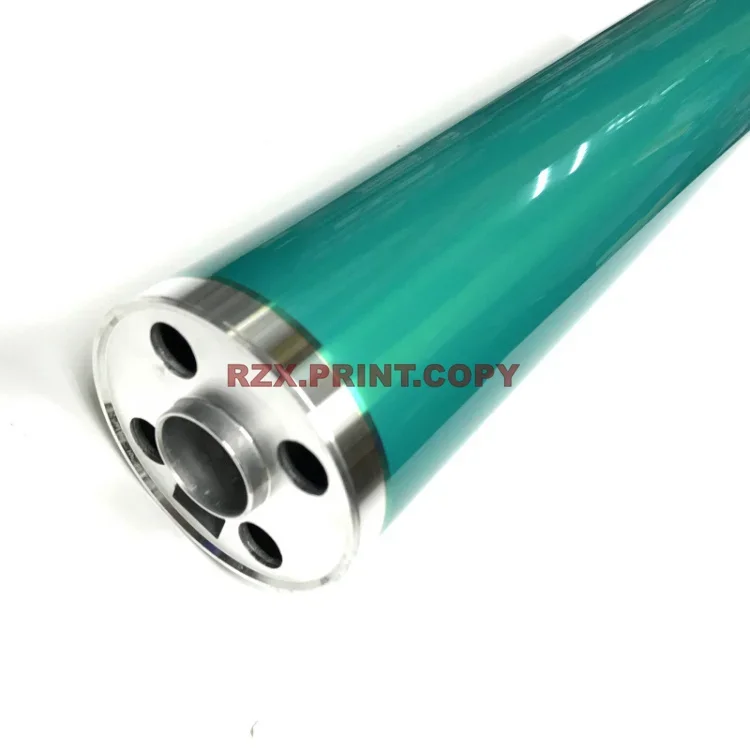 

4002-0291-01 Di450 Di470 Di550 Япония Барабанный цилиндр OPC для Konica Minolta Di 450 470 550