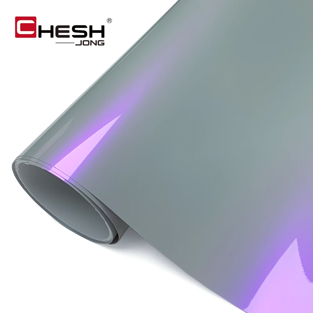 

Розовые пленки для автомобиля, внешние виниловые пленки для автомобиля, аксессуары для мотоциклов, авто водостойкая краска, покрытие кузова, виниловая пленка для мотоцикла, корпуса