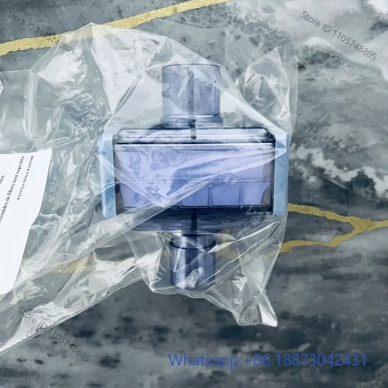 PB840/PB760 Suction Filter, Air Source Filter Repair Supplies