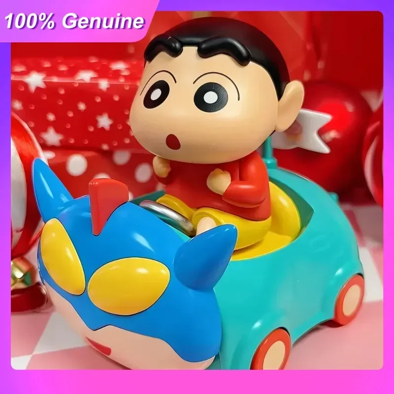 

Toptoy Genuine Cinnamoroll Blind Box Wonderful Paradise Series Posable Action Figure Desktop Ornament Cute Gift Anime Collectors