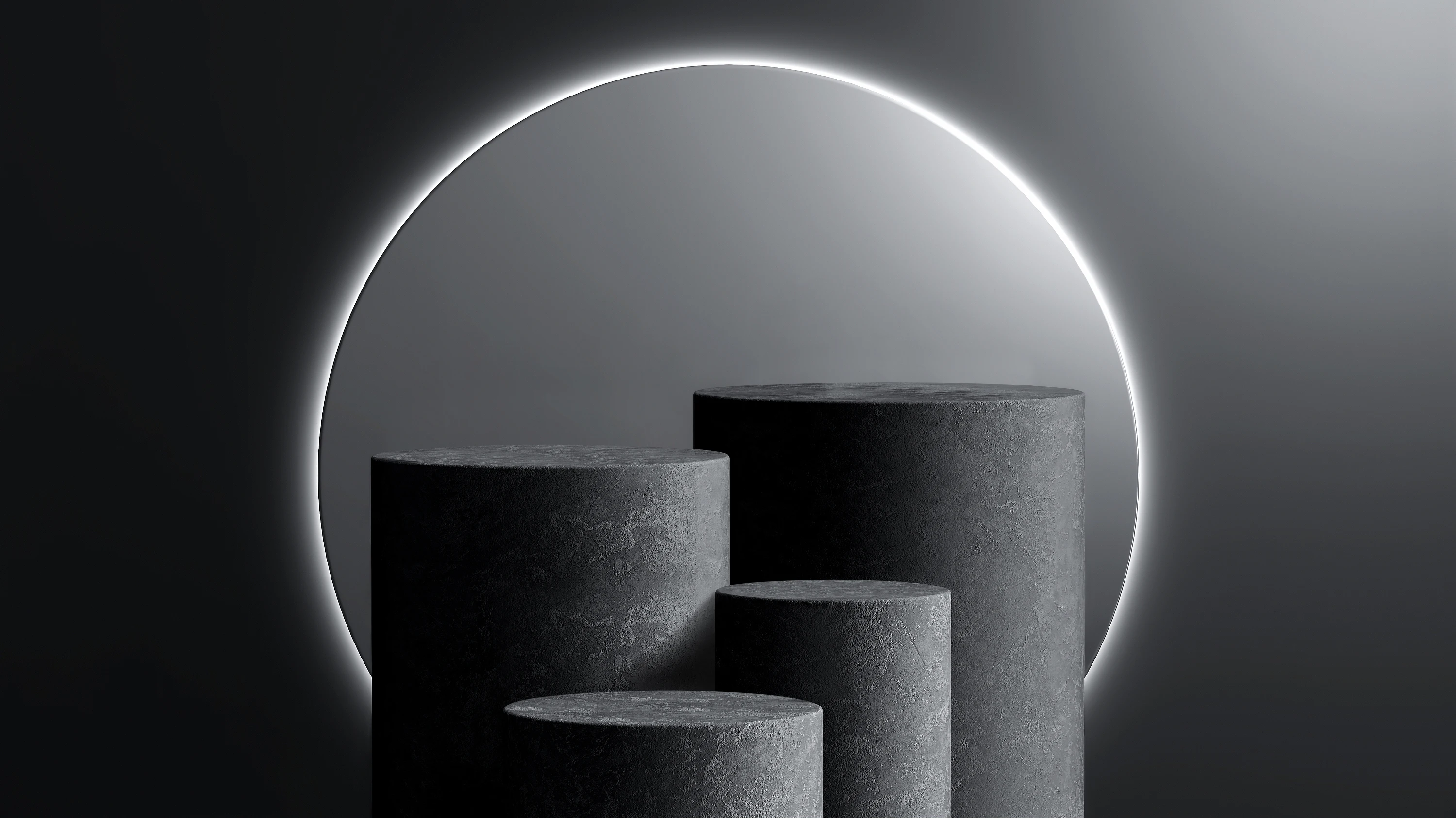 

New 24V 2500mAh Li-ion Rechargeable Battery Pack for Phoenix A1 Massage Gun,Fascia Gun With BMS DIY Install