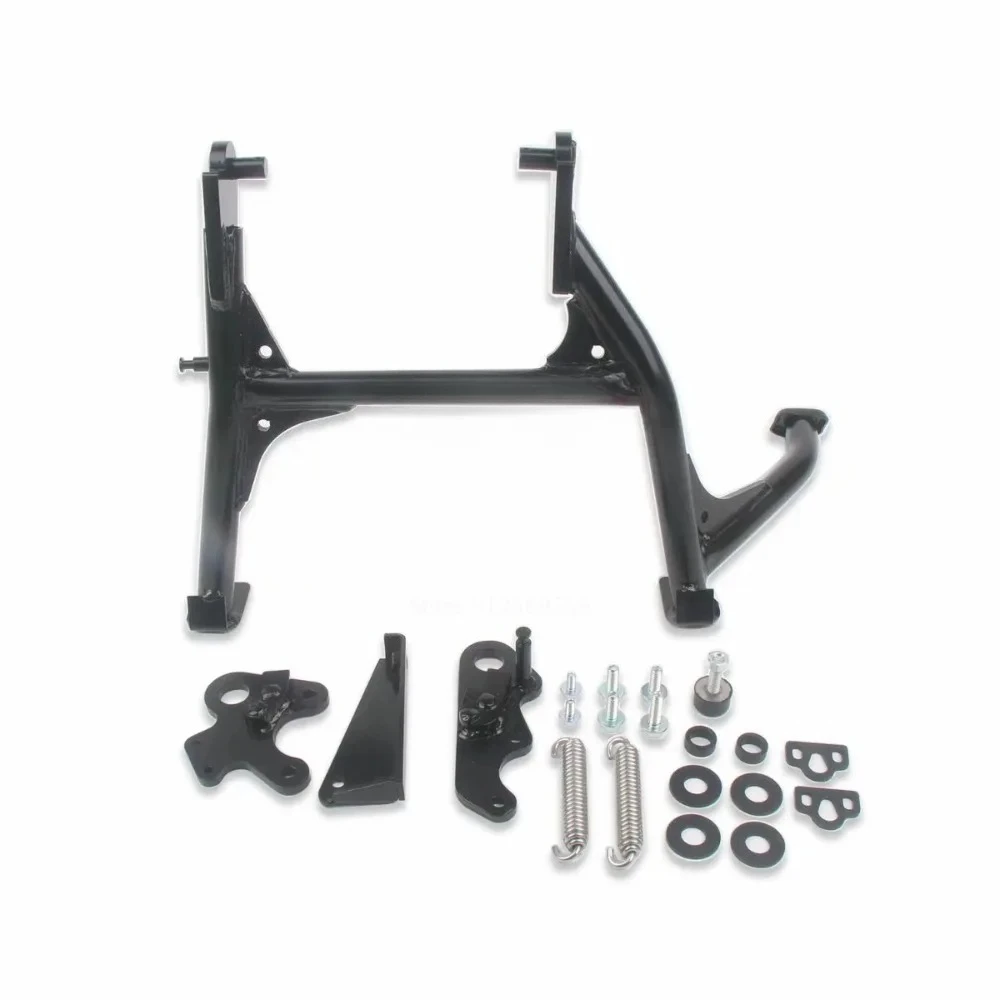 

Soporte central de estacionamiento para motocicleta CFMOTO 450MT 2023 2024 2025