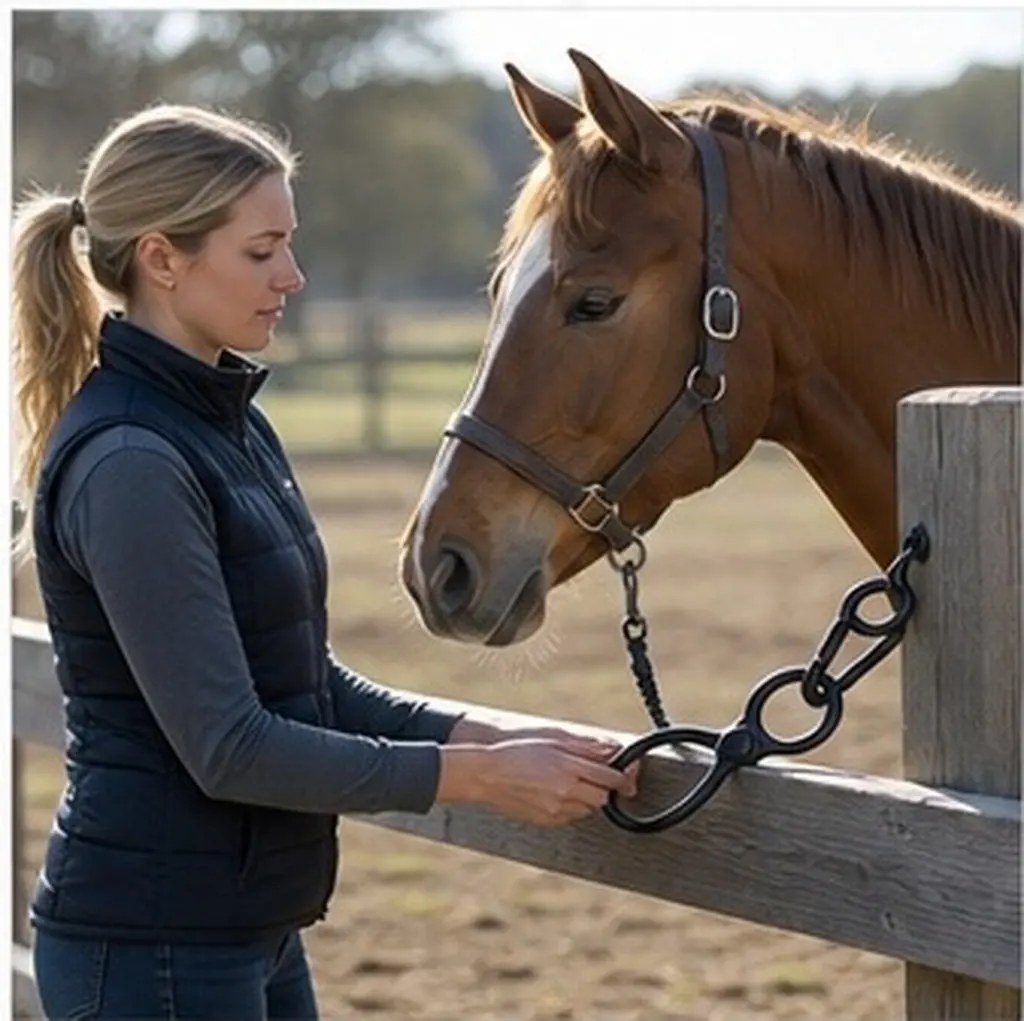 heavy-duty-horse-tie-ring-stainless-steel-safety-anchor-eye-bolt-equine-barn-hardware-tack-stable-fencing-horse-tie-ring