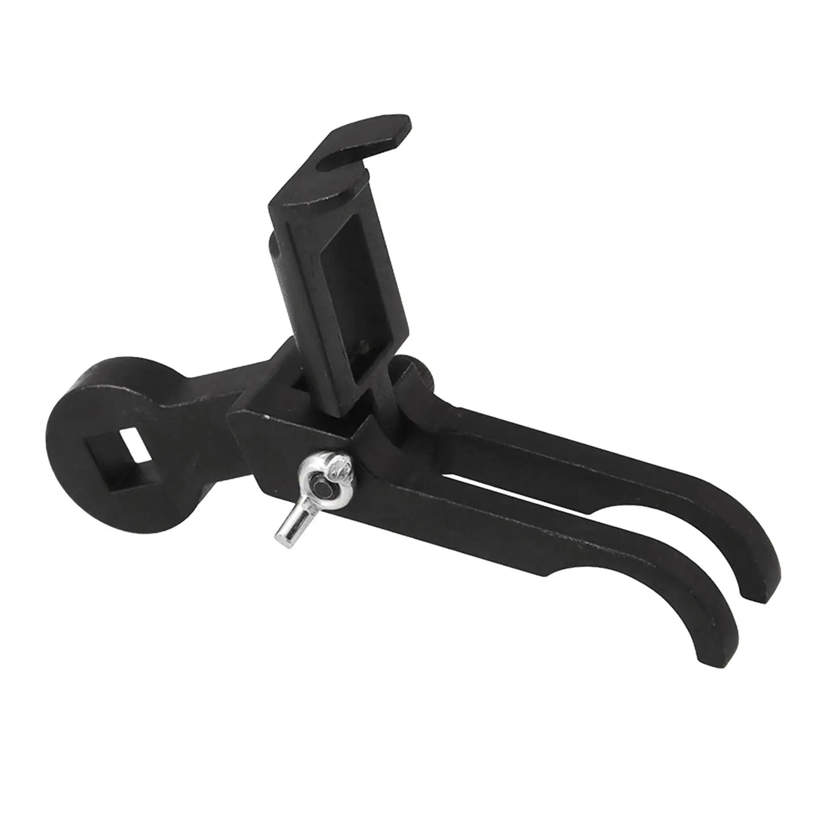 

Rocker Arm Remover Installer & Valve Spring Tool for for 3.7 4.7