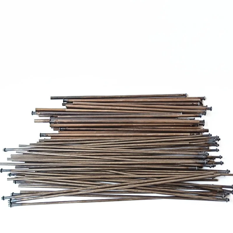 

YT28 аксессуары для камня, игла для воды, сверло, стержень, пневматический пистолет