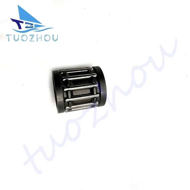 

09263-14019 ПОДШИПНИК ШИН Для SUZUKI RM125 RM100 GT380 TS125 DT15C RG500 RG250 09263-14019-000 09263-14022