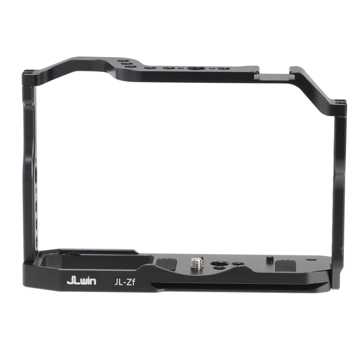 X62A_Jlwin Camera S… - image