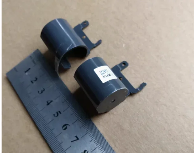 

New lcd hinge cover For HP 15-BS 15T-BS 15-BW 15Q-BU 250 255 256 G6