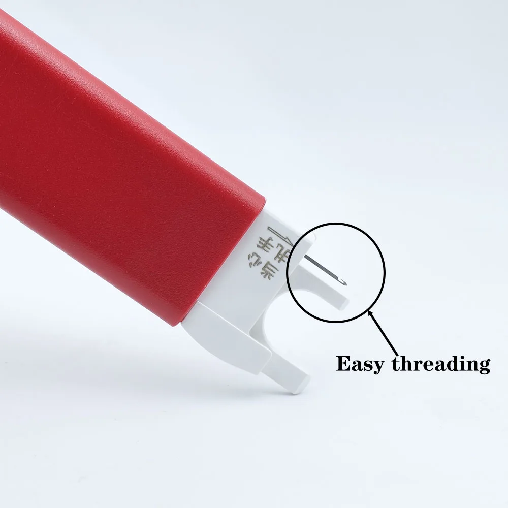 Thumbnail 3 - #15 Sewing Machine Needles Ranking List in 2026