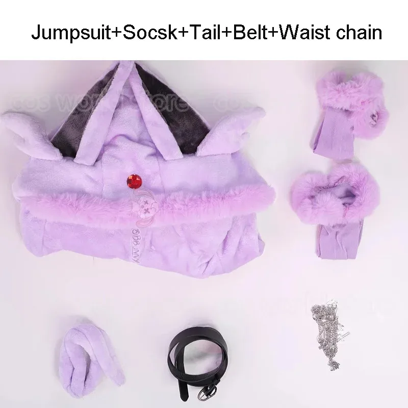 2025 New Anime Espeon Cosplay Costumes Women Sexy Hooded Bodysuit Tail Socks Suit Cute Cartoon Flannel Pajamas Bunny Girl Plush