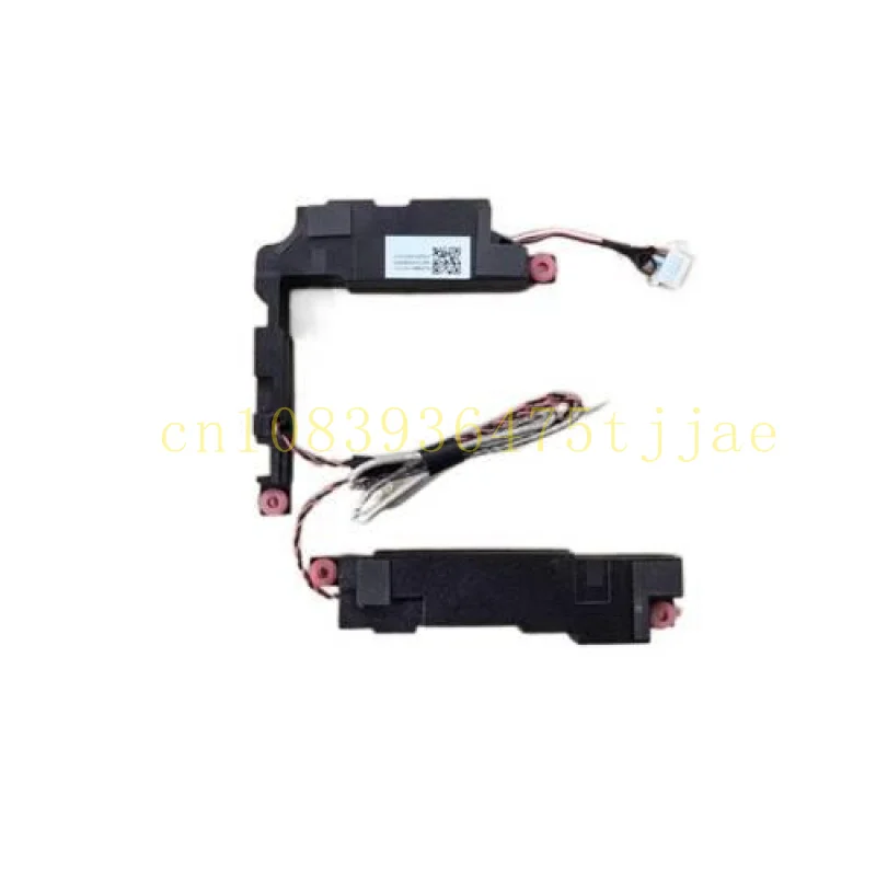 

FOR ASUS ROG Strix SCAR 16 G634 Black Laptop Built-in Horn Left Right Speaker