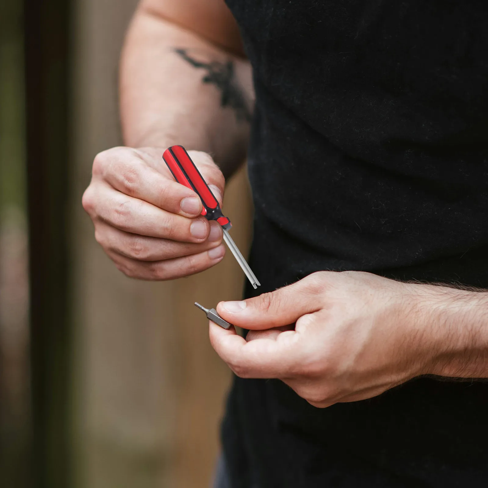 

Набор инструментов для снятия металлических вентилей: съемник вентилей шин, ключ для снятия вентилей для автомобилей, мотоциклов, велосипедов, универсальный.