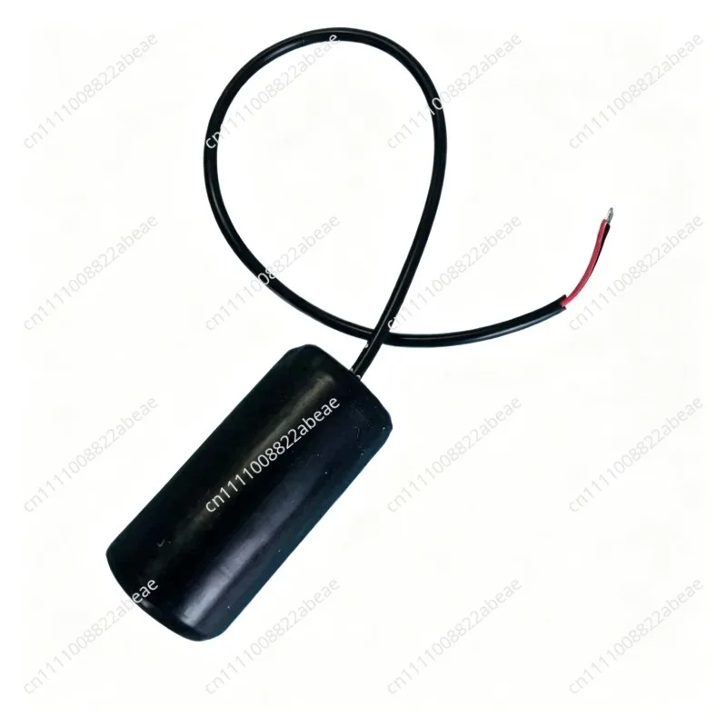 10pcs DC 12V 4200RPM Farm Feeding Food Tray Vibrating Motor Mini Waterproof Vibrator