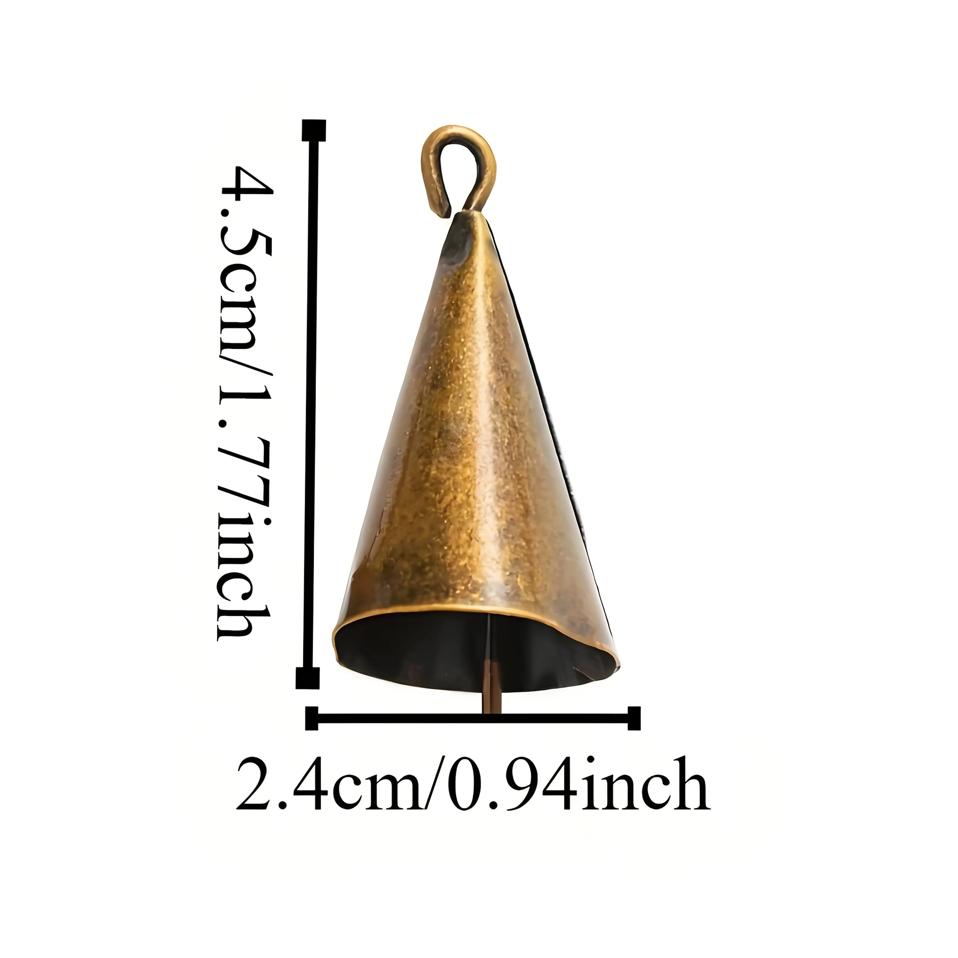 conjunto-de-sinos-de-latao-vintage-sinos-decorativos-para-guirlandas-sinos-de-vento-rusticos-enfeites-para-arvore-de-natal-perfeitos-para-decoracoes-de-festas
