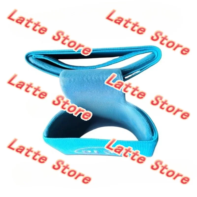 forTable Tennis Big Arm Fixer Single Trainer Corrector for Correcting Swing Posture Actions