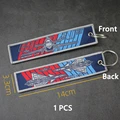 J10 1pcs