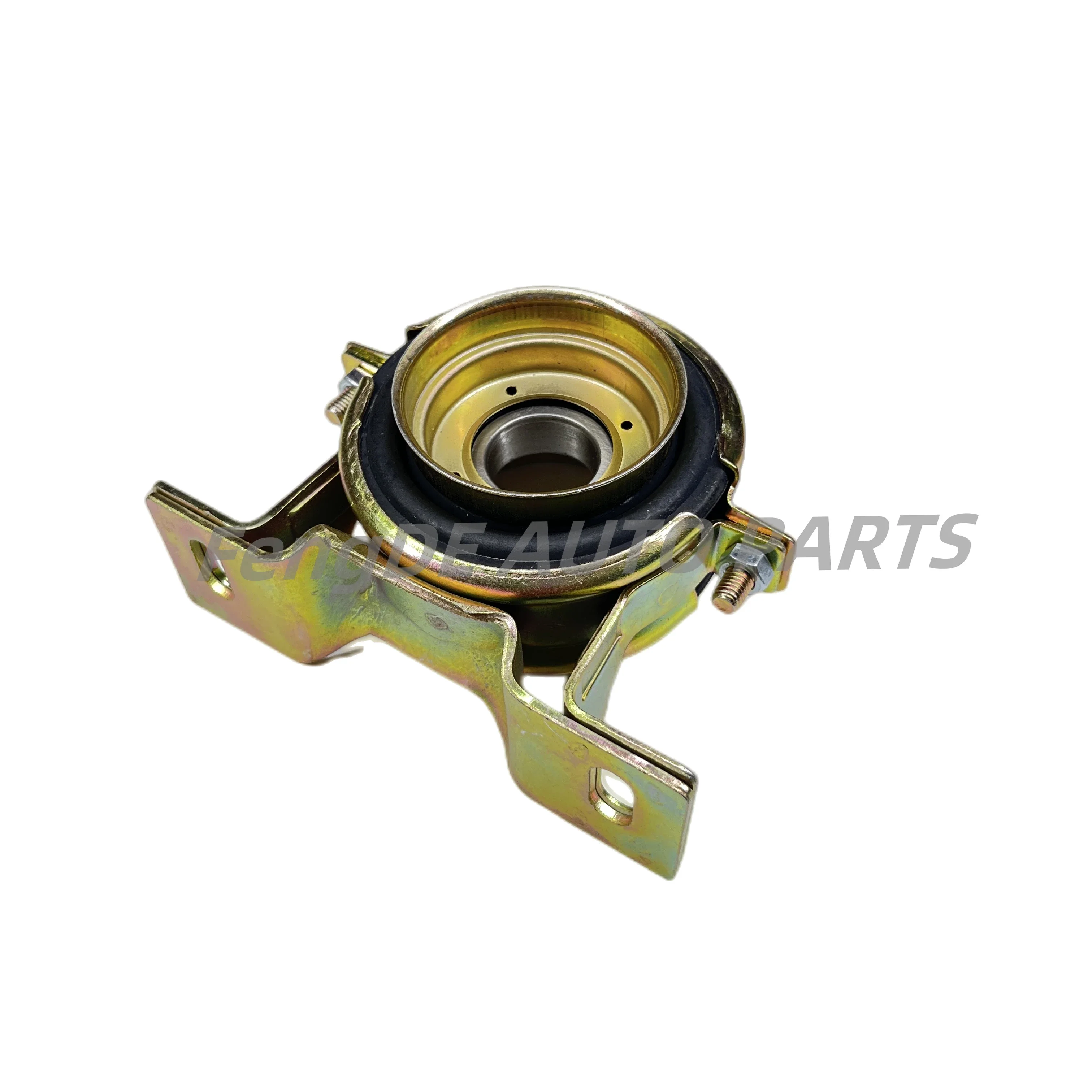 High Quality Auto Parts Driveshaft Centre Bearing Suitable For Toyota Coaster 37230-36141 HZB40 RZB50 XZB70 1993-2022