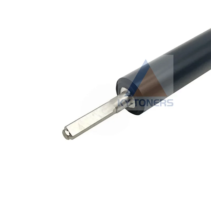 Xerox V80 V180 V2100 V3100 Secondary Transfer Roller Transfer Press Roller