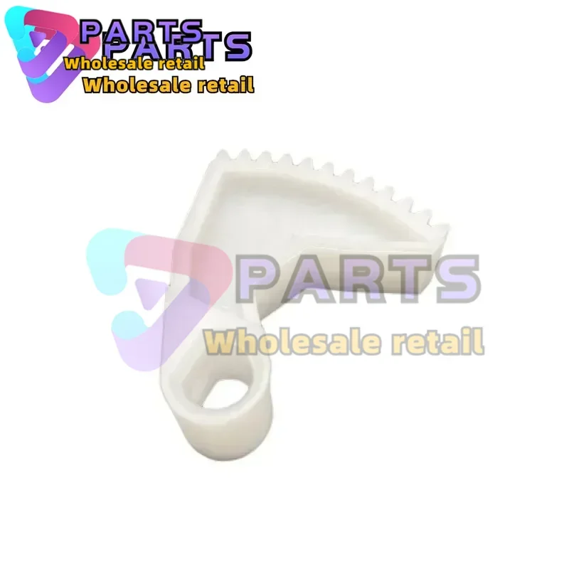 1-шт-6lj11607000-6lh51617000-Опора-шестерни-подъемного-вала-лотка-для-toshiba-e-205-206-255-355-455-305-256-306-356-456-306-307-257-357