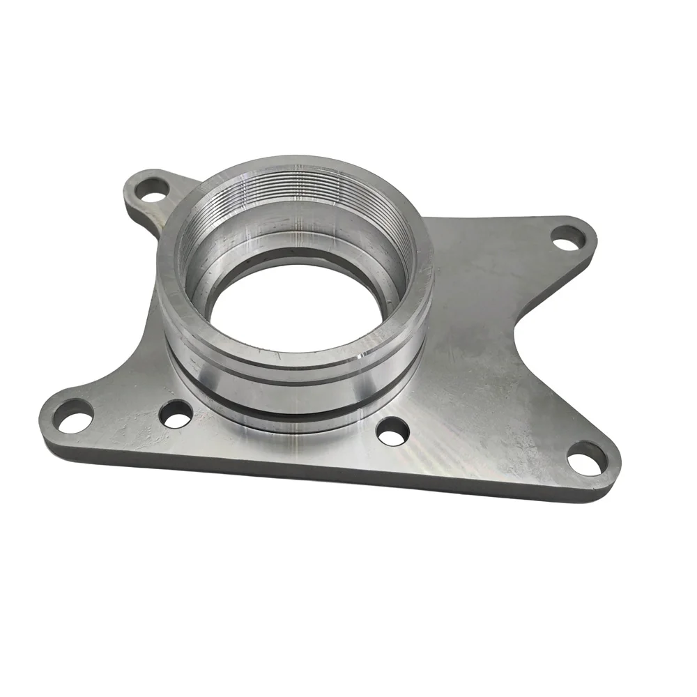 Rear Differential Bearing Seat for CF 450 500 600 800 OEM 0180-331005 ATV UTV Motorbike Parts