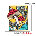 PE9104CT