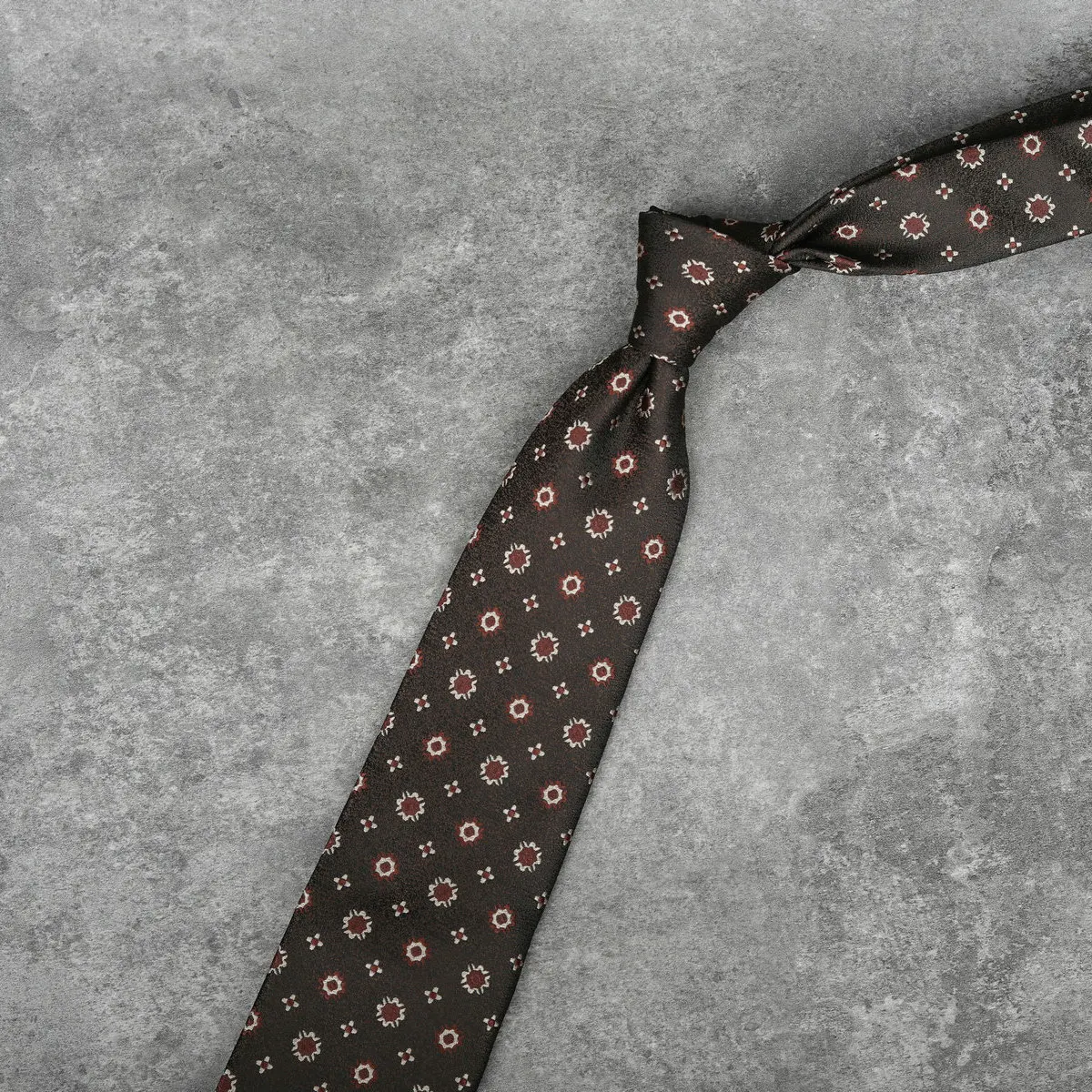 Corbatas a rayas de 8CM de ancho para hombre, corbata de negocios con personalidad, corbata de Jacquard de poliéster, ropa para novio, fiesta de