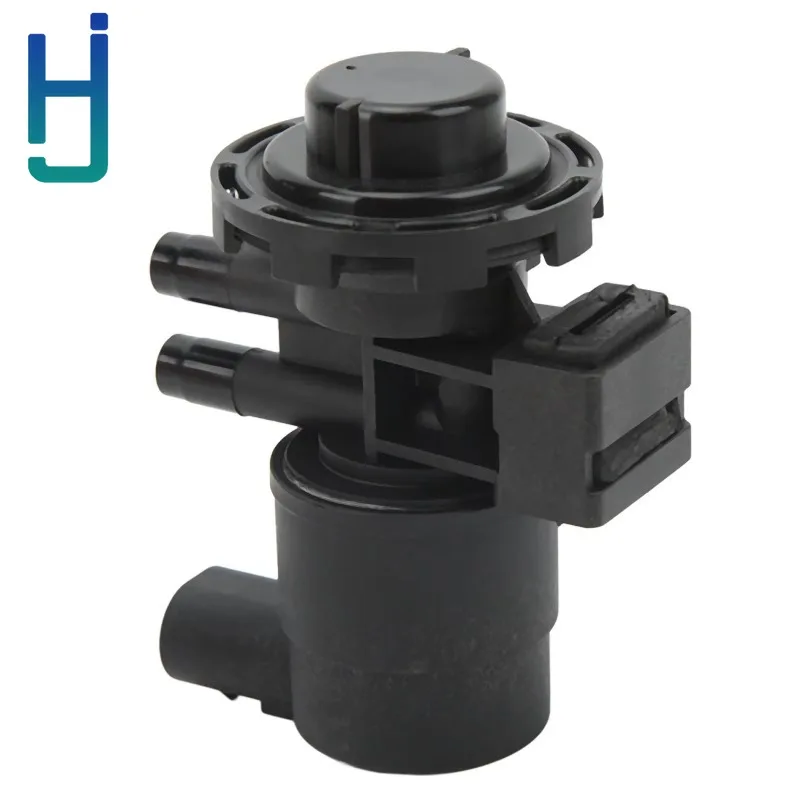 4669475AB Vapor Can…