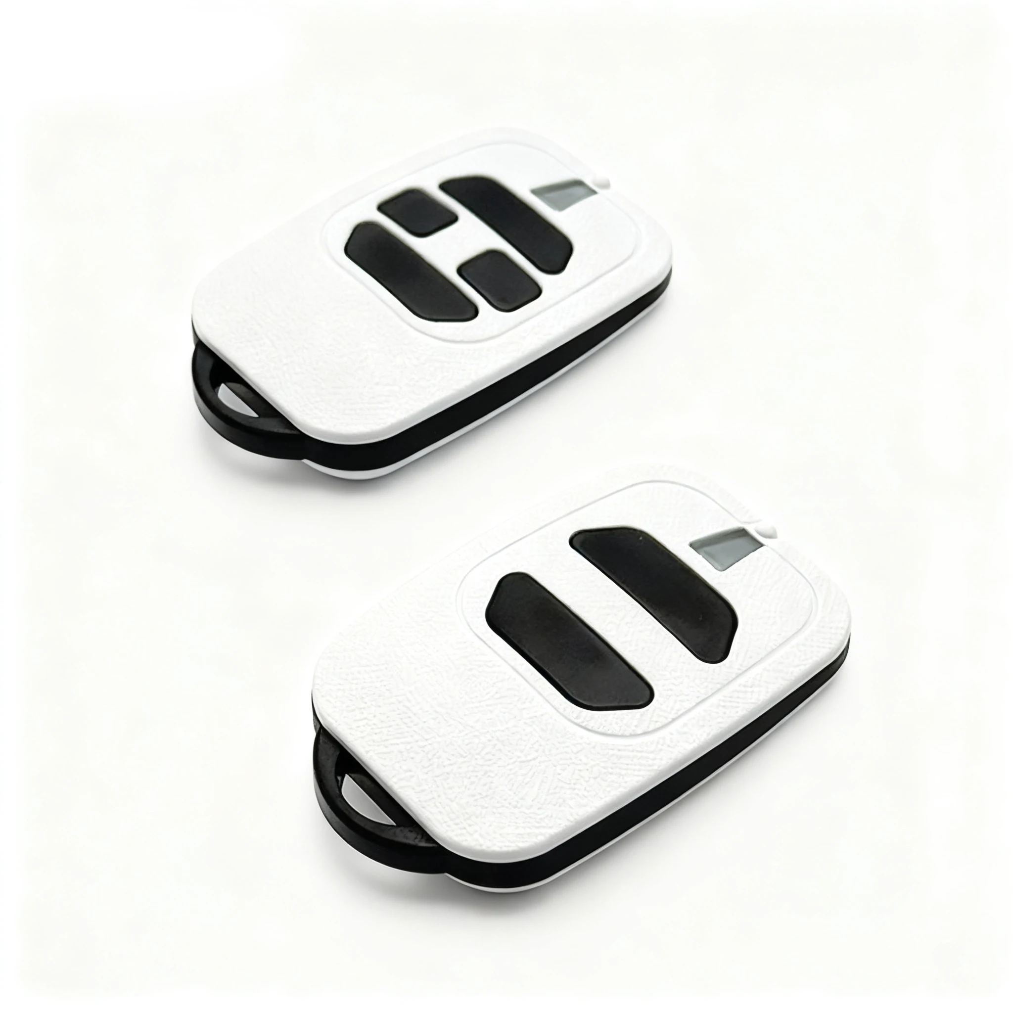 comando-para-porta-de-garagem-dea-gti2-gti4-com-codigo-rolante-433mhz-compativel-com-os-modelos-dea-gt2-gt4-gti2m-gti4m-mio-tr2-tr4