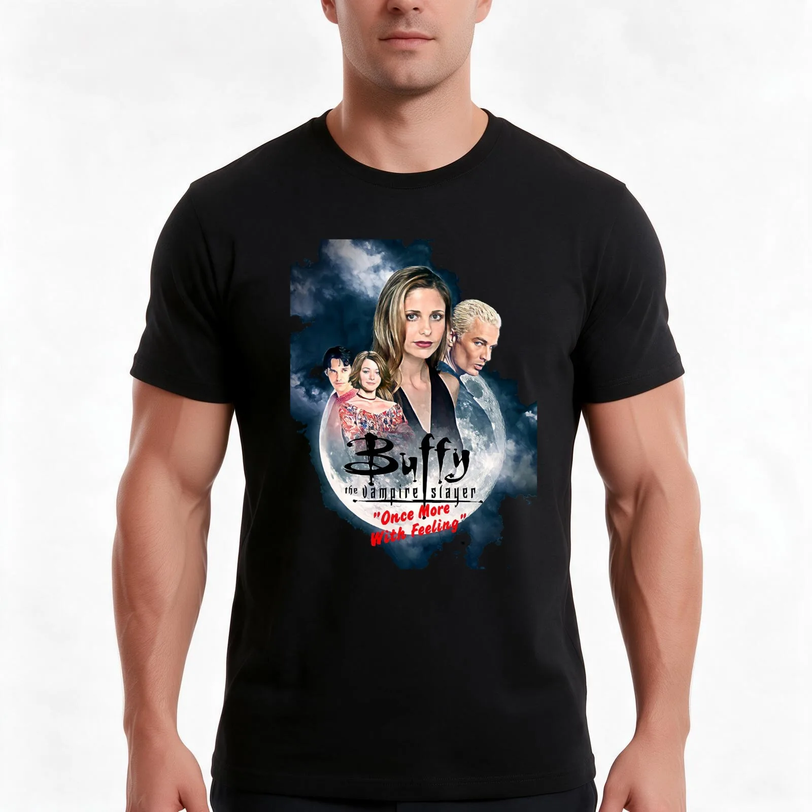 Natural Beauty Level Of Conquest Attractive Once More With Feeling Cute Fan T-Shirt, Summer Casual Cotton Tee, Unisex Men Women
