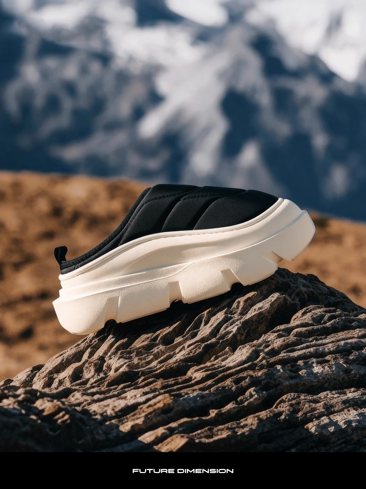 

Парные хлопковые тапочки, осень-зима 2021, унисекс, новые домашние теплые плюшевые тапочки на толстой подошве для взрослых, теплые шлепанцы 35-48