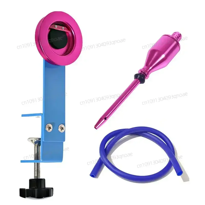 

Insider Stuffing Expander Tools Inside Balloon Baloon Stuffing Tool Kit For Wedding , Party, Birthday