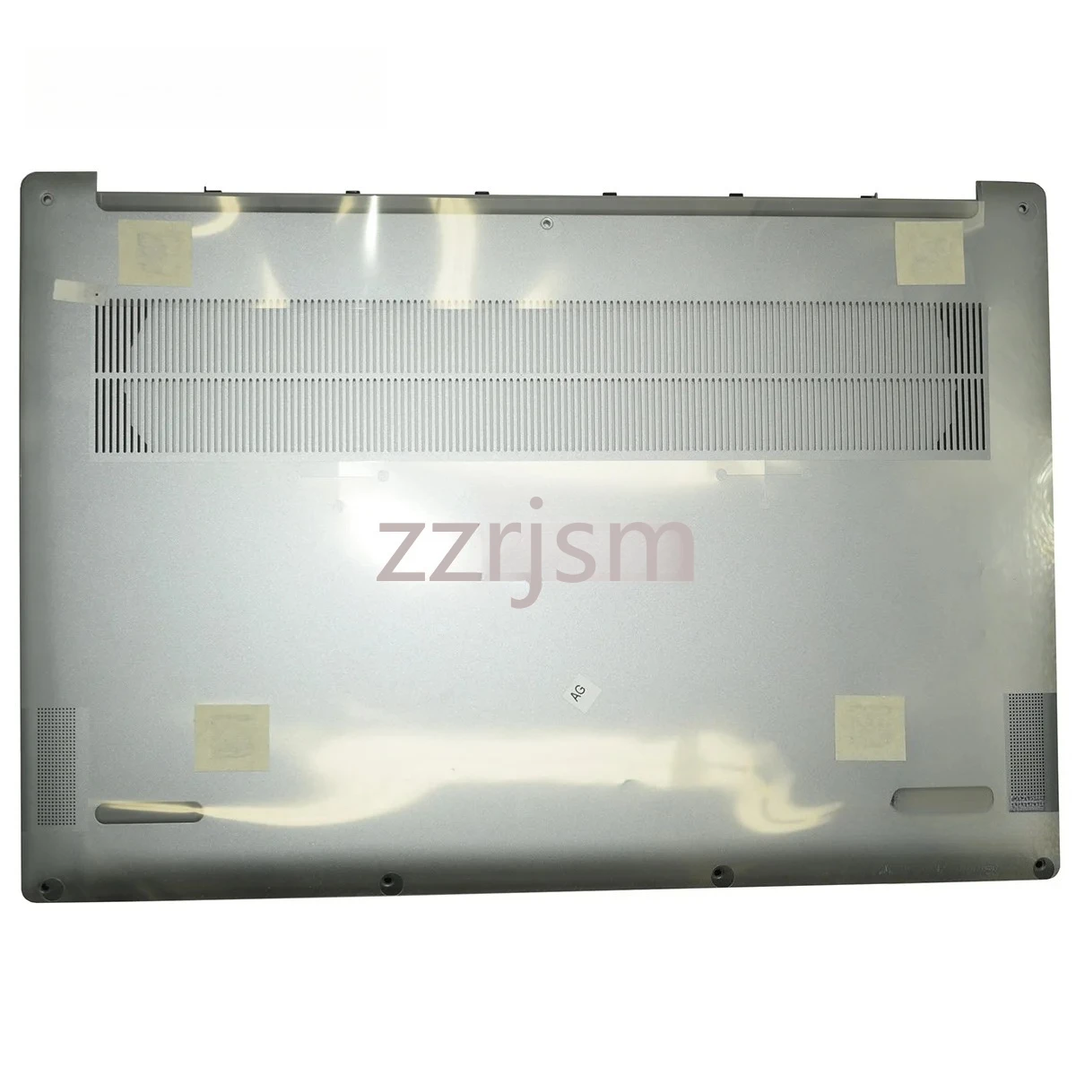 

New Bottom Cover Lower Case For Yoga 7 16IAP7 82QG 5CB1J01793 5CB1J01794